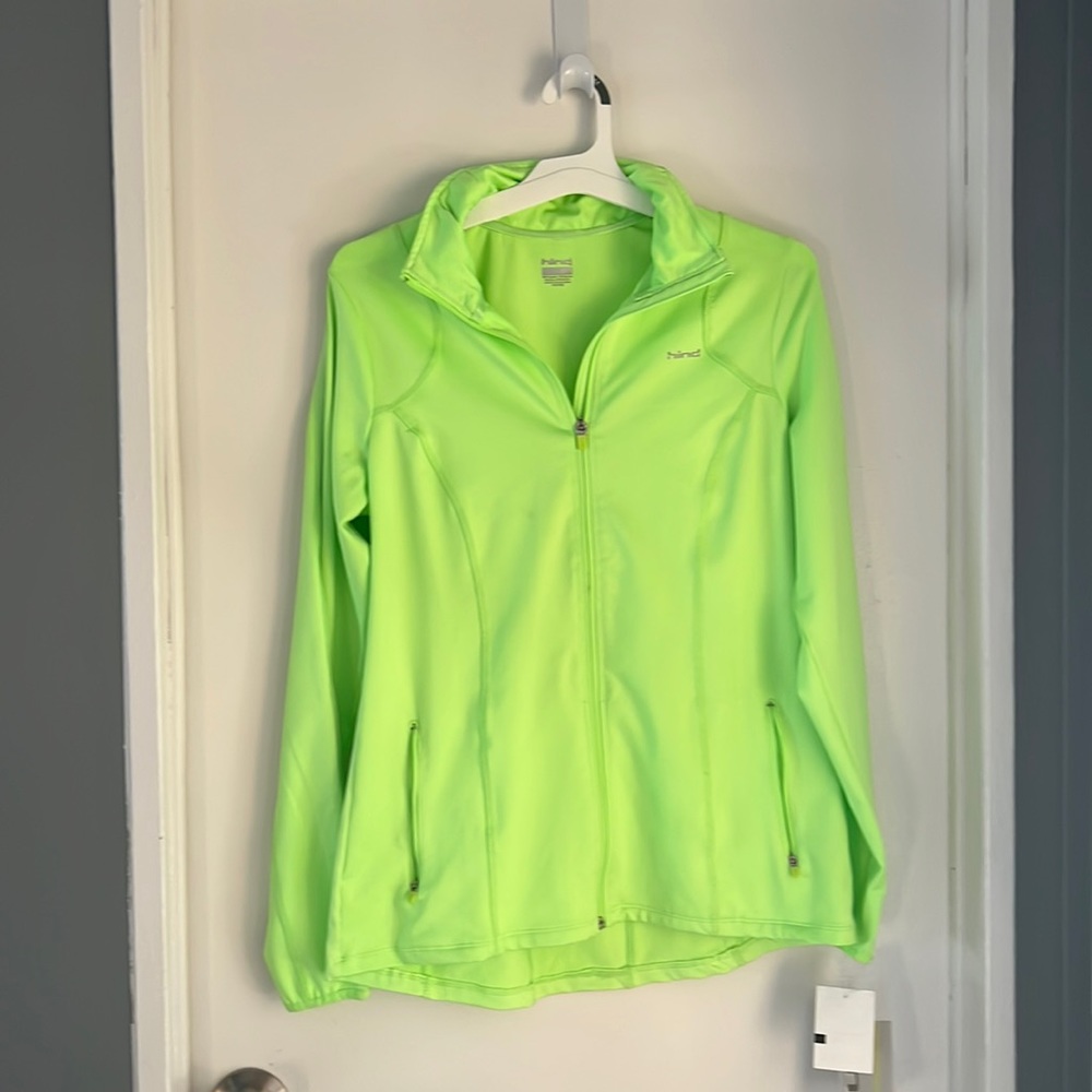 Brand new never been worn